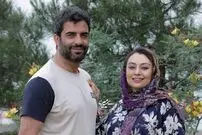 (عکس) پیام کنایه آمیز یکتا ناصر برای دخترش؛ طعنه دوباره به منوچهر هادی