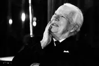 میراث پنهان اسطوره؛ فیلم ناتمام چارلی چاپلین پیدا شد