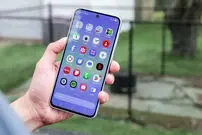 تعرفه پیامک همراه اول و ایرانسل در سال ۱۴۰۵