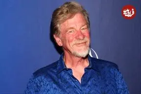 کارگردان «شیرشاه» درگذشت