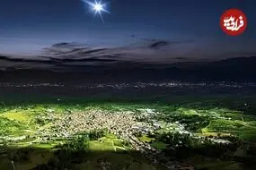 شرکتی که می‌خواهد «شب» را از بین ببرد و دانشمندانی که مخالفت می‌کنند