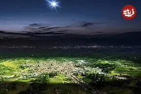 شرکتی که می‌خواهد «شب» را از بین ببرد و دانشمندانی که مخالفت می‌کنند