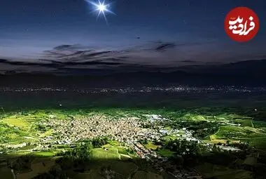 شرکتی که می‌خواهد «شب» را از بین ببرد و دانشمندانی که مخالفت می‌کنند
