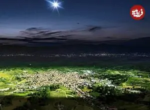 شرکتی که می‌خواهد «شب» را از بین ببرد و دانشمندانی که مخالفت می‌کنند