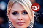 تصاویر؛ عکس های  شخصی، زندگی خصوصی و بیوگرافی ویکتوریا بونیا