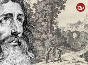 چرا افلاطون نفس انسان را به سه بخش تقسیم کرد؟