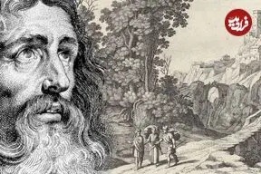 چرا افلاطون نفس انسان را به سه بخش تقسیم کرد؟