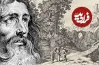 چرا افلاطون نفس انسان را به سه بخش تقسیم کرد؟