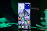 جدول؛ قیمت گوشی سامسونگ، شیائومی و آیفون امروز سه‌شنبه ۲۵ آذر ۱۴۰۴؛ ردمی ۱۵ چند؟