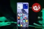 جدول؛ قیمت گوشی سامسونگ، شیائومی و آیفون امروز سه‌شنبه ۲۵ آذر ۱۴۰۴؛ ردمی ۱۵ چند؟