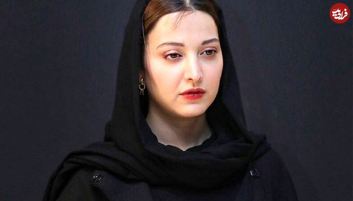 بازیگری که در مواجهه با خبر سرطانش، فقط لبخند زد
