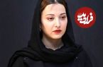 بازیگری که در مواجهه با خبر سرطانش، فقط لبخند زد
