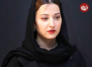 بازیگری که در مواجهه با خبر سرطانش، فقط لبخند زد