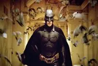 پس از ۲۱ سال نحوه خلق یکی از صحنه‌های Batman توضیح داده شد
