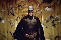 پس از ۲۱ سال نحوه خلق یکی از صحنه‌های Batman توضیح داده شد