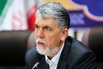 اظهارنظر وزیر ارشاد در مورد حضور چهار فیلمساز ایرانی از چهار نقطه جهان در اسکار ۲۰۲۶