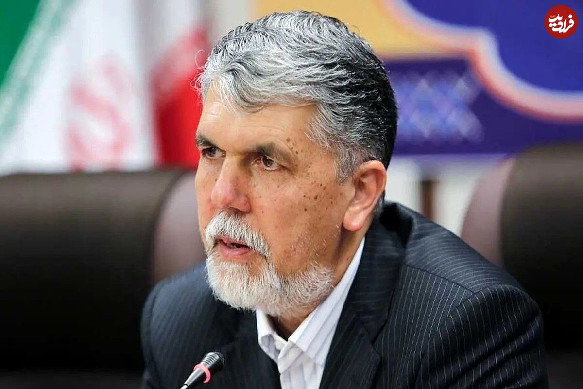 اظهارنظر وزیر ارشاد در مورد حضور چهار فیلمساز ایرانی از چهار نقطه جهان در اسکار ۲۰۲۶