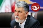 اظهارنظر وزیر ارشاد در مورد حضور چهار فیلمساز ایرانی از چهار نقطه جهان در اسکار ۲۰۲۶