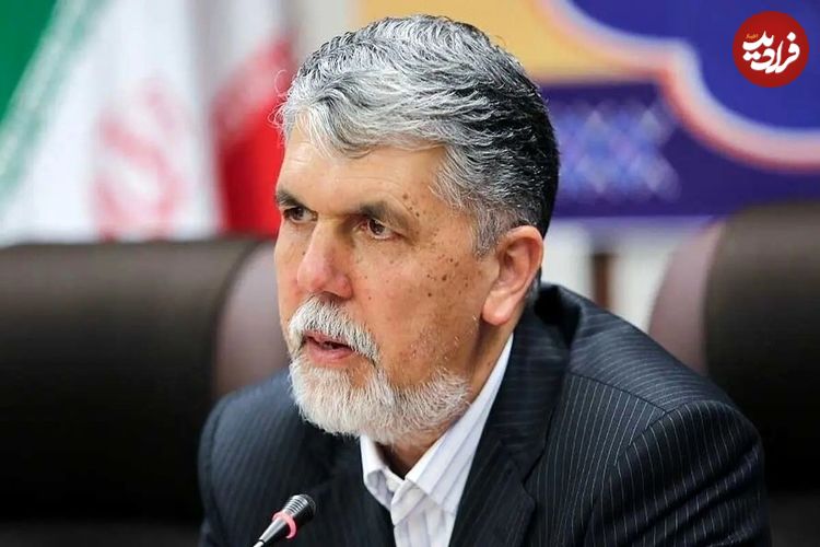 اظهارنظر وزیر ارشاد در مورد حضور چهار فیلمساز ایرانی از چهار نقطه جهان در اسکار ۲۰۲۶