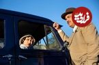 چرا «دایی جان ناپلئون» موفق شد و «سووشون» ناکام ماند؟