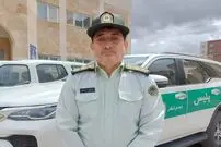 کودک ربوده شده گیلانی در خلخال پیدا شد