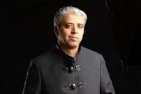 ایرانی‌ترین نویسنده‌مان قلمش را به ما سپرد و رفت؛ یادداشت ایوب آقاخانی در عزای بهرام بیضایی