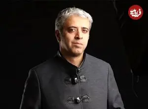 ایرانی‌ترین نویسنده‌مان قلمش را به ما سپرد و رفت؛ یادداشت ایوب آقاخانی در عزای بهرام بیضایی