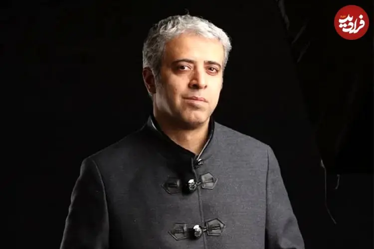 ایرانی‌ترین نویسنده‌مان قلمش را به ما سپرد و رفت؛ یادداشت ایوب آقاخانی در عزای بهرام بیضایی