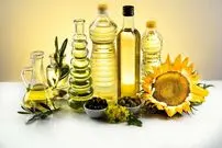 نکات مهمی که باید درباره روغن نباتی بدانید