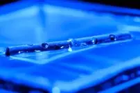 کشتی‌هایی که دیگر غرق نمی‌شوند؛ پایان کابوس تایتانیک؟