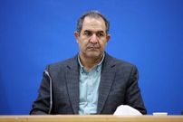 گیلان در امنیت کامل؛ هیچ کمبودی وجود ندارد؛ مهمان‌ نوازی گیلانی ها ادامه دارد