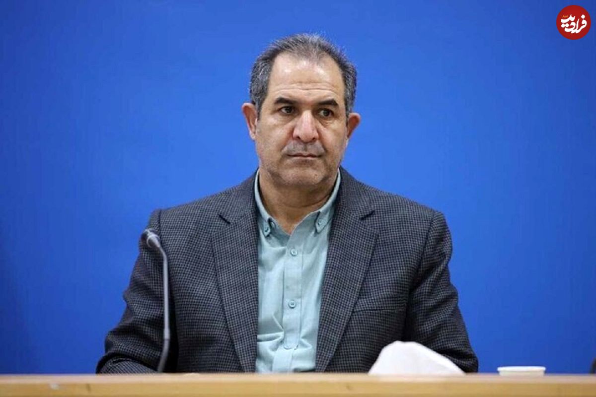 گیلان در امنیت کامل؛ هیچ کمبودی وجود ندارد؛ مهمان نوازی گیلانی ها ادامه دارد
