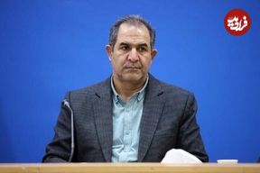 گیلان در امنیت کامل؛ هیچ کمبودی وجود ندارد؛ مهمان‌ نوازی گیلانی ها ادامه دارد