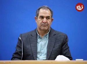 گیلان در امنیت کامل؛ هیچ کمبودی وجود ندارد؛ مهمان‌ نوازی گیلانی ها ادامه دارد