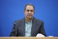گیلان در امنیت کامل؛ هیچ کمبودی وجود ندارد؛ مهمان‌ نوازی گیلانی ها ادامه دارد