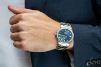 خرید ساعت مچی مردانه تا ۲ میلیون؛ کیفیت و مقرون‌به‌صرفه بودن در یک انتخاب
