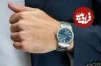 خرید ساعت مچی مردانه تا ۲ میلیون؛ کیفیت و مقرون‌به‌صرفه بودن در یک انتخاب