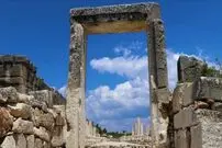 (تصاویر) این شهر روزگاری قلمرو گلادیاتورها بوده