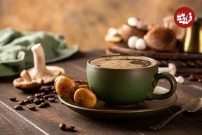 عادت صبحگاهی که به گفته متخصصان قلب هرگز نباید انجام دهید