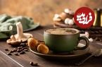 عادت صبحگاهی که به گفته متخصصان قلب هرگز نباید انجام دهید