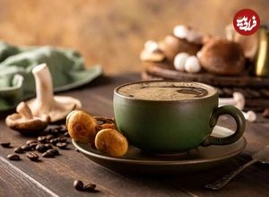 عادت صبحگاهی که به گفته متخصصان قلب هرگز نباید انجام دهید
