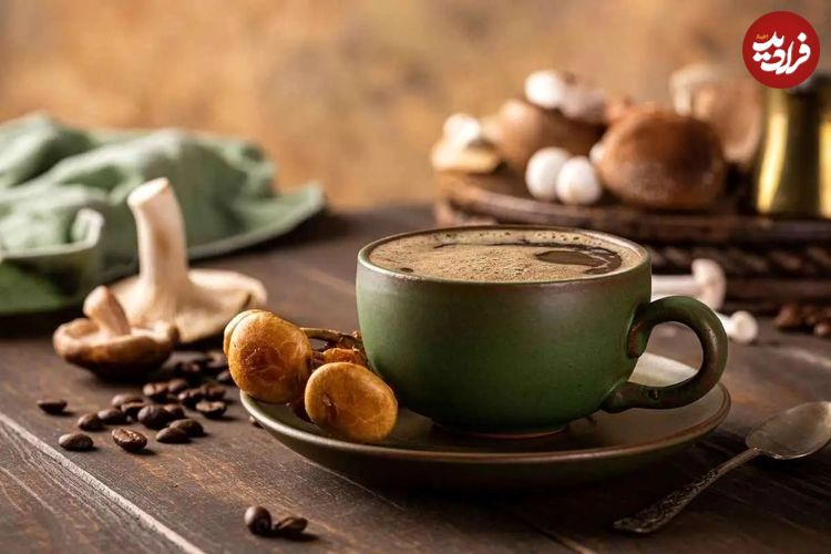 عادت صبحگاهی که به گفته متخصصان قلب هرگز نباید انجام دهید
