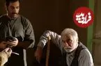 عکس| سفر در زمان؛ «اسفندیار گیلانی» 2 سال بعد سریال سوجان در 51 سالگی