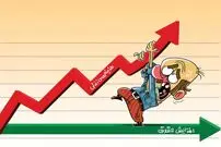 نان، نان نیست ؛ رؤیاست : روایتی از تهرانِ حقوق پایه و بقا