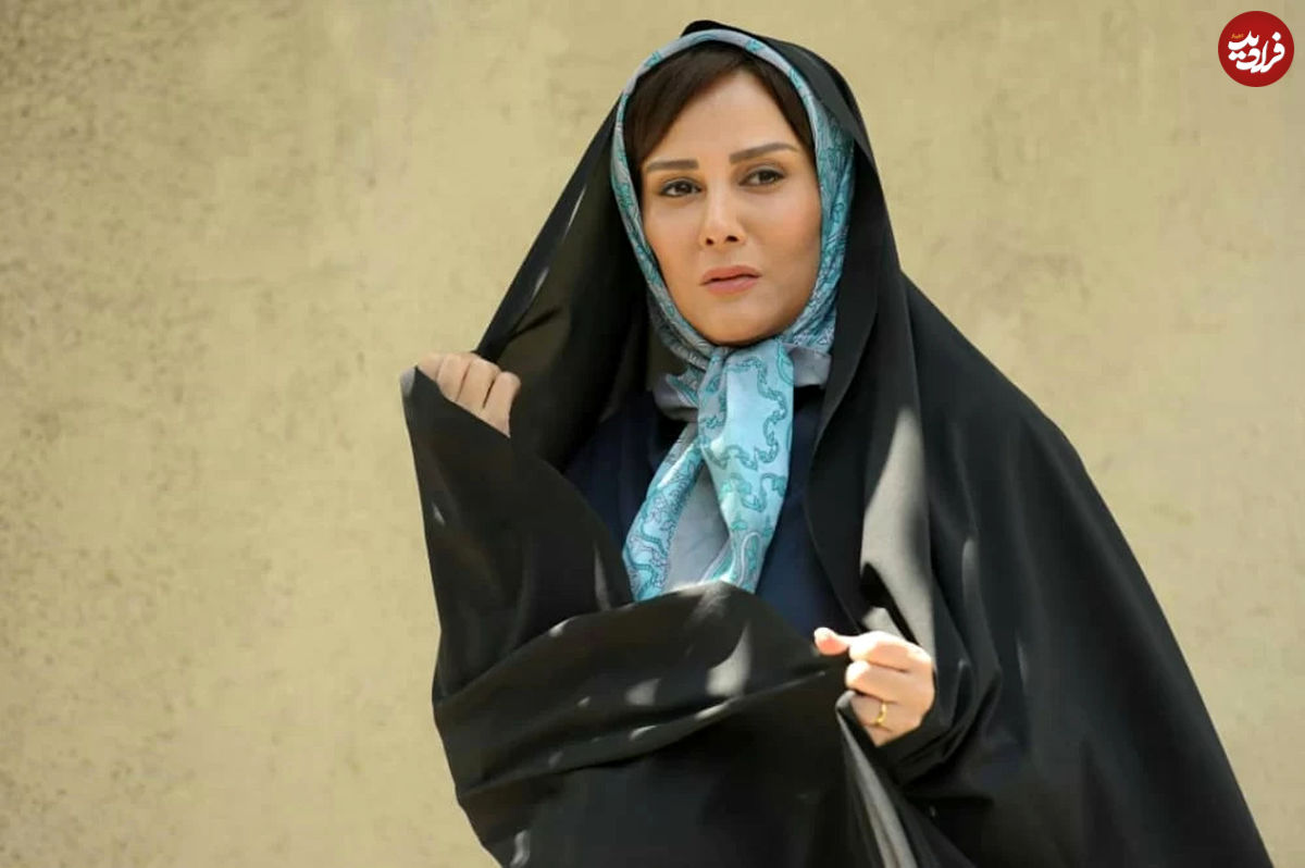 ( تصاویر) بیوگرافی، عکس های شخصی و زندگی خصوصی شیوا خسرومهر