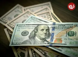 قیمت دلار امروز شنبه 30 خرداد 1405؛ صعود 3250 تومانی