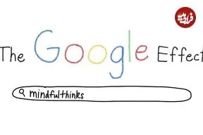 آیا ما بدون گوگل «کندذهن» می‌شویم؟