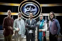 ( ویدیو) اجرای یک پسر ۱۶ ساله در برنامه صداتو داوران را به گریه انداخت 