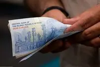 یارانه نقدی آبان در دو نوبت واریز می‌شود 