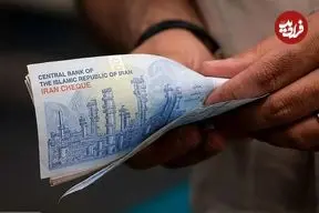 یارانه نقدی آبان در دو نوبت واریز می‌شود 